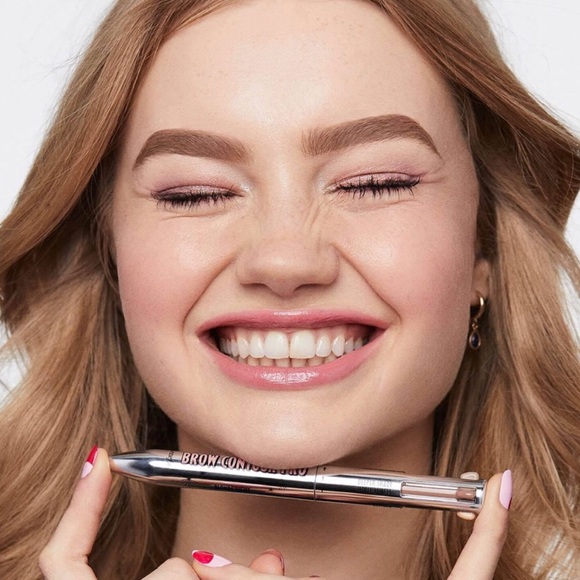 NEW⭐️⭐️⭐️BENEFIT Brow Contour Pro - Picture 5 of 6